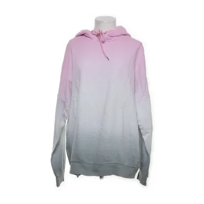 Huvtröja (Rosa, Vit, Grön) från Divided by H&M Bomull