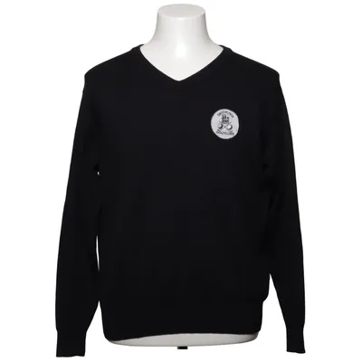 Pullover (Willy) from Lobster Golfwear Cotton