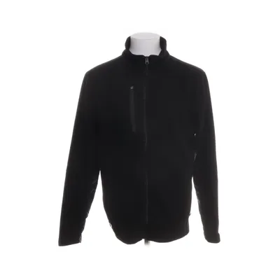 Veste polaire (MH-995) de Matterhorn Polyester recyclé