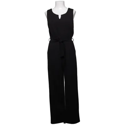 Byxdress (6850) från Styleboom Elastan, Polyester