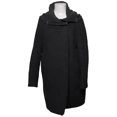 Manteau (Belanna) de Truly Polyamide, Polyester, Laine