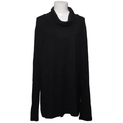 Coltrui (Zwart) van Emonite Elastaan, Viscose