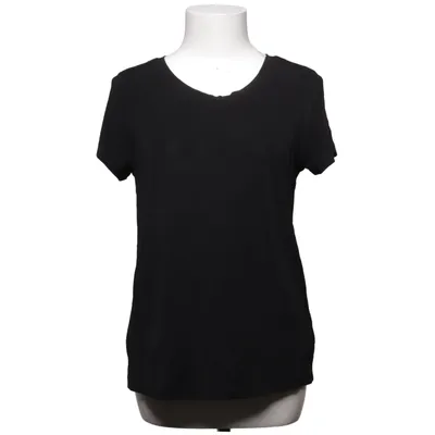 T-shirt (Grå) fra Kerber Viscose