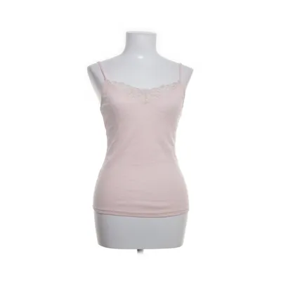 Pyjamatop (Roze) van Twilfit