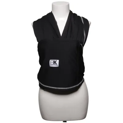 Écharpe porte-bébé (Active) de Baby K'Tan