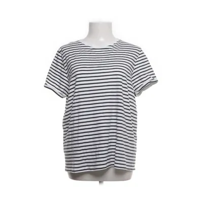 T-shirt (Vit) från FSBN Sister