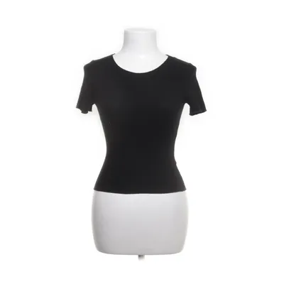 Top (Black) from Sassy Classy
