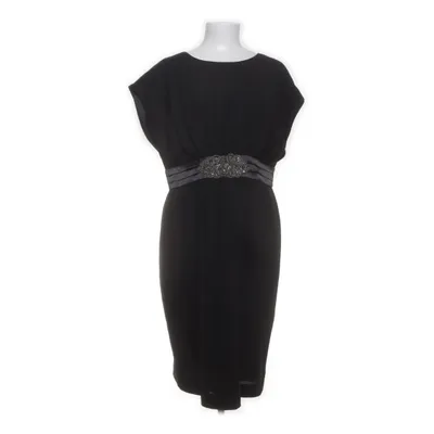 Cocktail dress (Black) from C&A Your Sixth Sense
