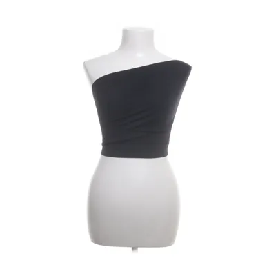 Pregnancy belly band (Black) from Carriwell