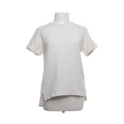Top (Beige) from Anine Bing