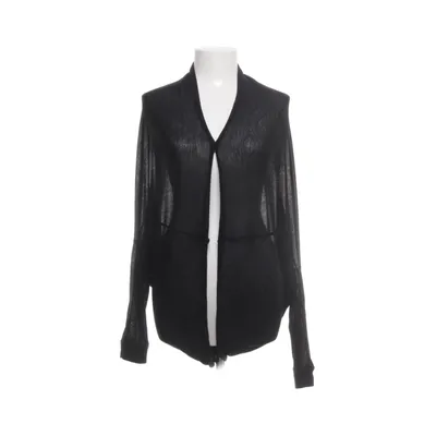 Cardigan (Black) from Urban Surface