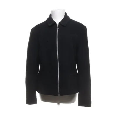Jacka (Svart) från Company Polyamid, Polyester, Ull