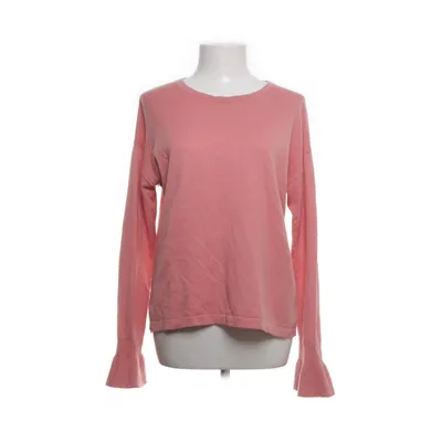 Pull-over (Rose) de Opus