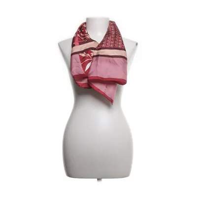 Scarf (Röd) från Weekend MaxMara
