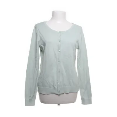 Kofta (Grön) från H&M Bomull