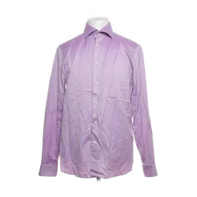 Shirt (Roze) van WE Katoen