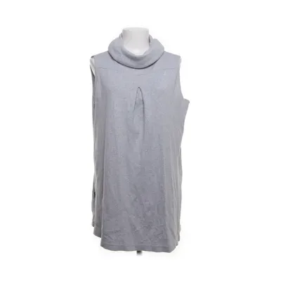 Slipover (Grå) från Lingon & Blåbär