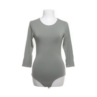Body (Green) from Les Lunes Viscose, Bamboo