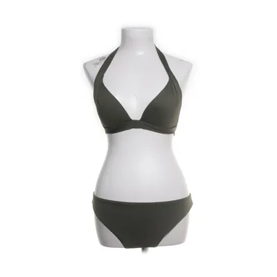 Bikini (Grön) från Calzedonia