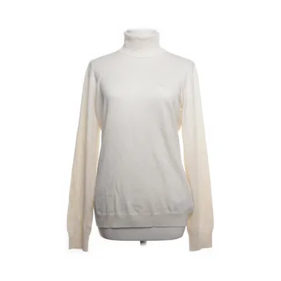 Coltrui (Wit) van Lauren Ralph Lauren Katoen, Elastaan, Nylon, Zijde