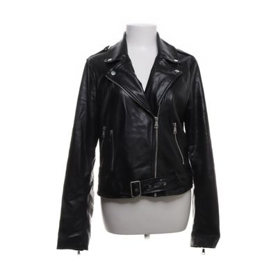 Second hand hot sale motorbike jackets