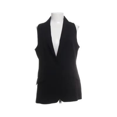 Gilet (Zwart) van Yessica Pure by C&A Polyester