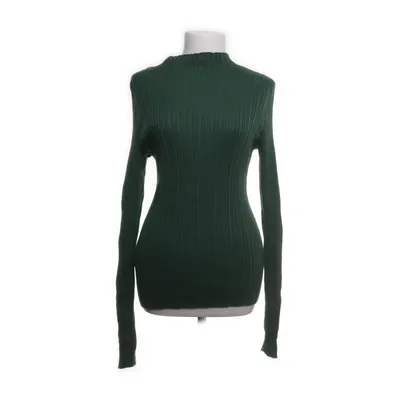 Top (Groen) van Lanius Katoen