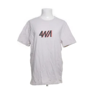 T-shirt (Beige) von 4WA