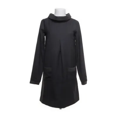 Kjole (Grå) fra Gosha by Vero Moda Polyester