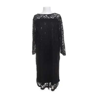 Cocktailklänning (Svart) från Cellbes Elastan, Polyamid, Polyester