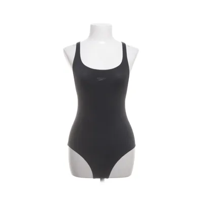 Baddräkt (Svart) från Speedo