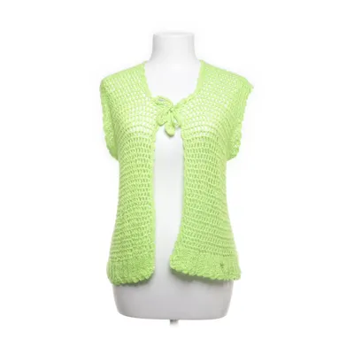 Gilet (Groen)