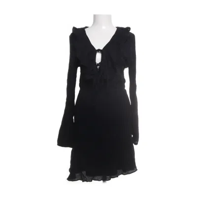 Dress (Black) from Lofty Manner