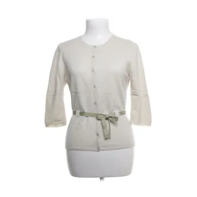 Cardigan (Gray) from Sasa Cashmere