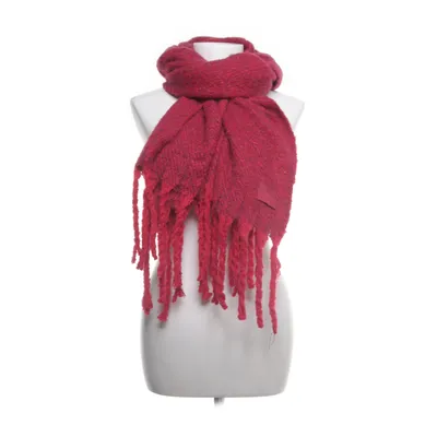 Sjaal (Roze) van Les Lunes