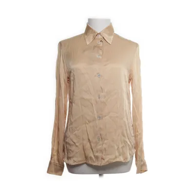 Chemise (Beige) de Studio 0001 Ferre