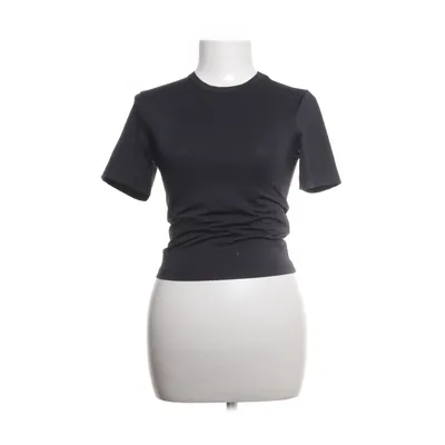 Träningstopp (Svart) från H&M Move Elastan, Polyester