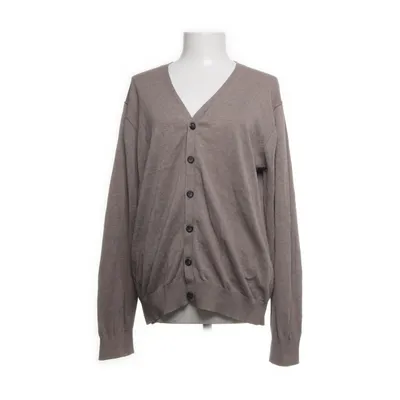 Kofta (Röd) från HOPE by Ringstrand Söderberg