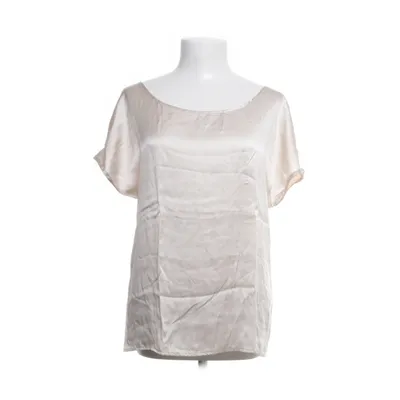 Top (Beige) fra Intimissimi