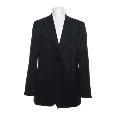 Kavaj (R890) från Elson 1892 Polyester, Ull