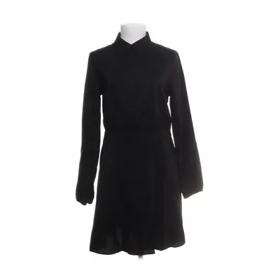 Jurk (Zwart) van Primark Modal, Polyester