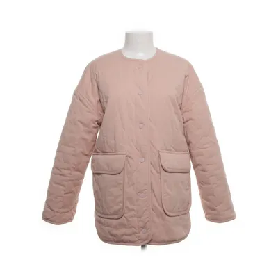 Jack (Roze) van Sézane Katoen, Elastaan, Polyester, Viscose