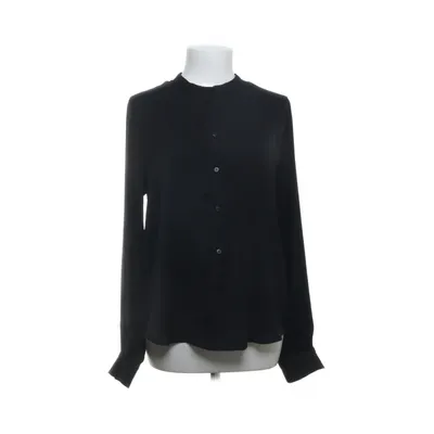 Blus (Luella Polysilk Shirt) från Moss Copenhagen Polyester