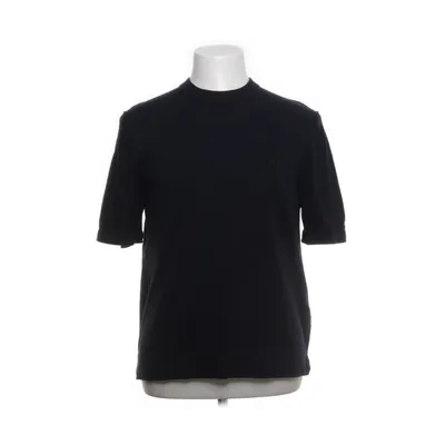 T-shirt (Blå) från Boss Hugo Boss Bomull, Kashmir