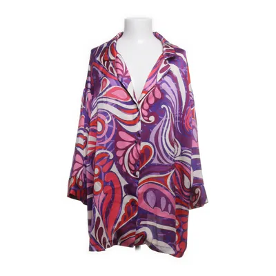Bluse (Pink, Flerfarvet) fra Kiabi