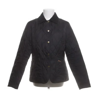 Jack (Zwart) van Barbour Polyamide, Polyester