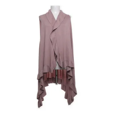 Väst (Lila) från Bonprix Collection