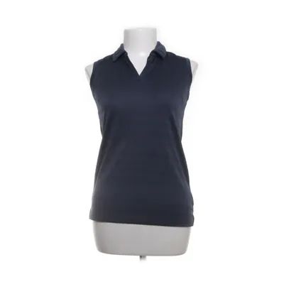 Träningslinne (Grå) från Röhnisch Återvunnen polyester