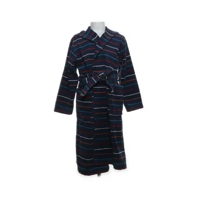 Badrock (Blå, Flerfärgad) från Åhléns