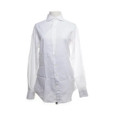 Skjorta (Vit) från Suitsupply